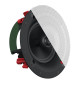 Klipsch DS-160C SkyHook Cinch – Głośnik instalacyjny sufitowy do zabudowy