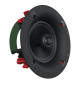 Klipsch DS-160C SkyHook Cinch – Głośnik instalacyjny sufitowy do zabudowy
