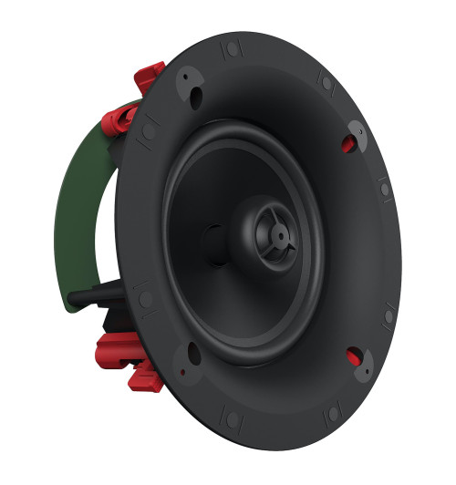 Klipsch DS-160C SkyHook Cinch – Głośnik instalacyjny sufitowy do zabudowy
