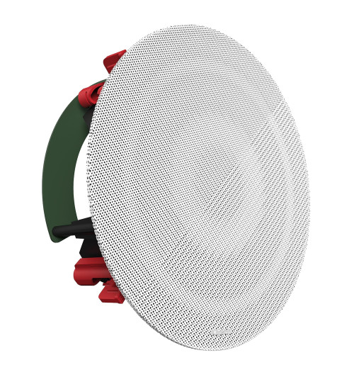 Klipsch DS-160C SkyHook Cinch – Głośnik instalacyjny sufitowy do zabudowy