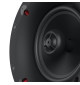 Klipsch DS-160C SkyHook Cinch – Głośnik instalacyjny sufitowy do zabudowy