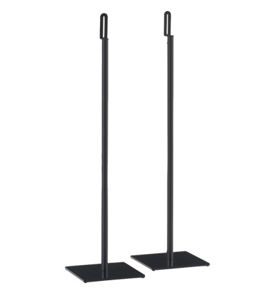 Sonorous SP200 - Stojaki pod kolumny głośnikowe (para)