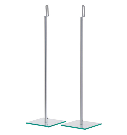 Sonorous SP200 - Stojaki pod kolumny głośnikowe (para)