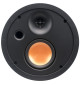 Klipsch SLM-3400-C – Głośnik instalacyjny sufitowy do zabudowy