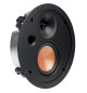 Klipsch SLM-3400-C – Głośnik instalacyjny sufitowy do zabudowy