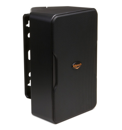 Klipsch All-Weather CP-6 – Wodoodporny głośnik instalacyjny zewnętrzny / wewnętrzny