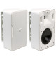 Klipsch All-Weather CP-6 – Wodoodporne głośniki instalacyjne zewnętrzne / wewnętrzne (para)