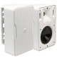 Klipsch All-Weather CP-6 – Wodoodporne głośniki instalacyjne zewnętrzne / wewnętrzne (para)