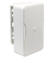 Klipsch All-Weather CP-6 – Wodoodporne głośniki instalacyjne zewnętrzne /