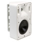 Klipsch All-Weather CP-6 – Wodoodporne głośniki instalacyjne zewnętrzne / wewnętrzne (para)