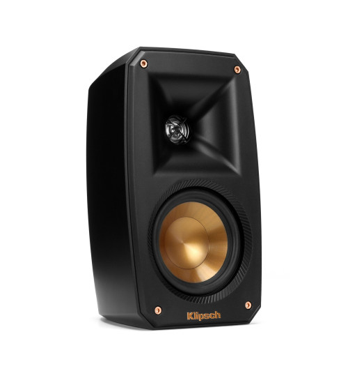 Klipsch Reference Theater Pack 5.0 - Zestaw kolumn do kina domowego