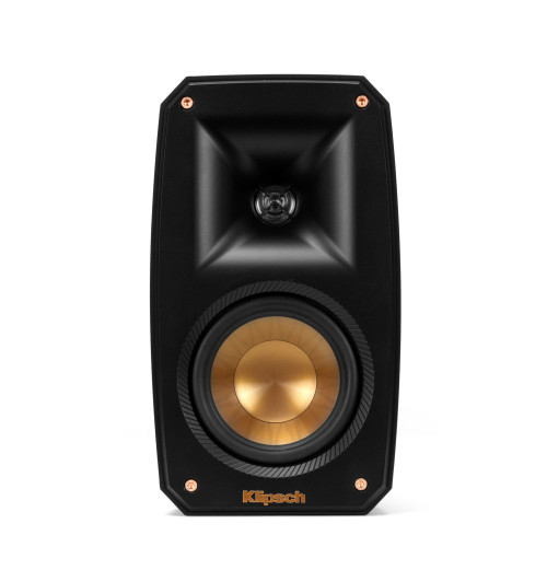Klipsch Reference Theater Pack 5.0 - Zestaw kolumn do kina domowego