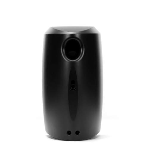 Klipsch Reference Theater Pack 5.0 - Zestaw kolumn do kina domowego