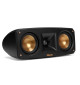Klipsch Reference Theater Pack 5.0 - Zestaw kolumn do kina domowego