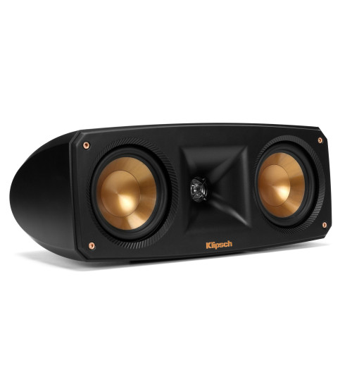 Klipsch Reference Theater Pack 5.0 - Zestaw kolumn do kina domowego