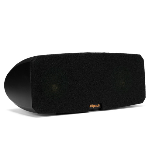 Klipsch Reference Theater Pack 5.0 - Zestaw kolumn do kina domowego
