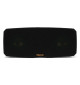 Klipsch Reference Theater Pack 5.0 - Zestaw kolumn do kina domowego
