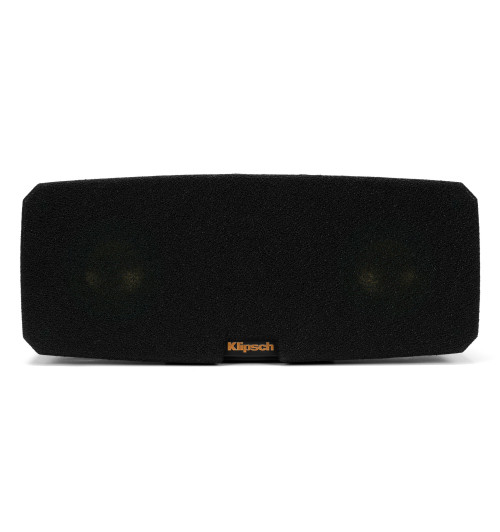 Klipsch Reference Theater Pack 5.0 - Zestaw kolumn do kina domowego