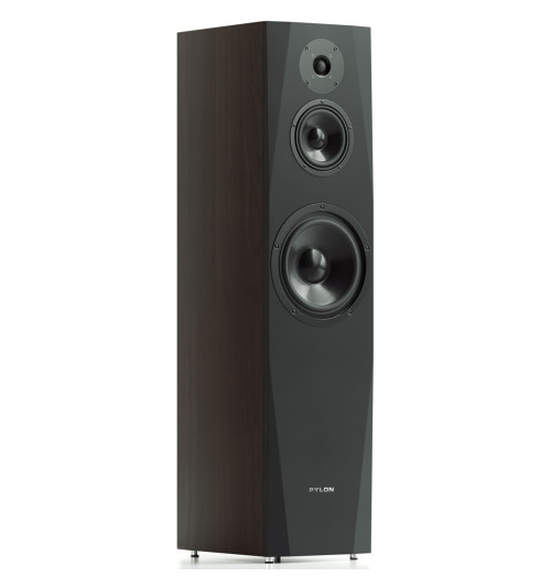 Pylon Audio Sapphire 31 – Kolumna podłogowa