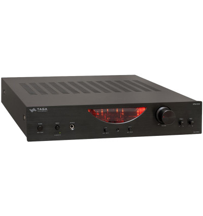 Taga Harmony HTA-600B - Hybrydowy wzmacniacz stereo z Bluetooth