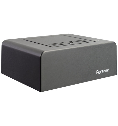 SVS SoundPath Tri-Band Wireless Audio Adapter - Transmiter bezprzewodowy audio