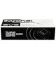 SVS SoundPath Tri-Band Wireless Audio Adapter - Transmiter bezprzewodowy audio
