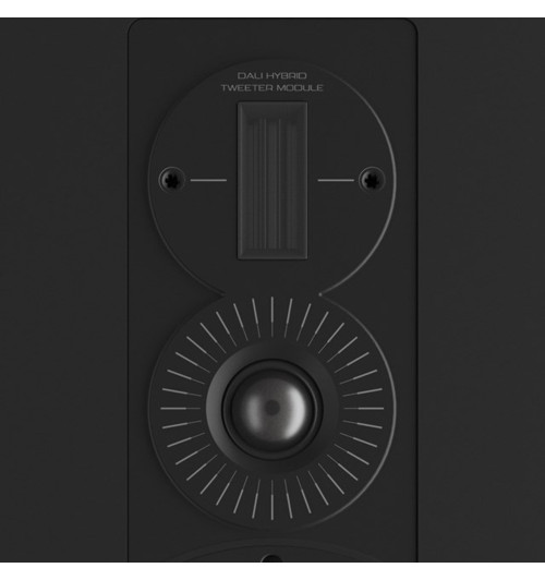 Dali Opticon 6 MK2 - Kolumna podłogowa