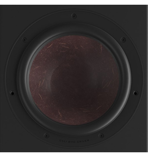 Dali Opticon 6 MK2 - Kolumna podłogowa