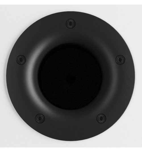 Dali Opticon 6 MK2 - Kolumny podłogowe (para)