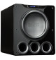 SVS PB16-Ultra – Subwoofer aktywny