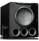 SVS PB16-Ultra – Subwoofer aktywny