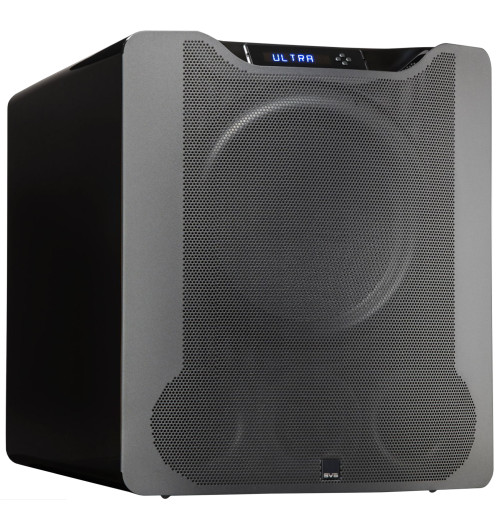 SVS PB16-Ultra – Subwoofer aktywny