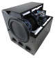 SVS PB16-Ultra – Subwoofer aktywny