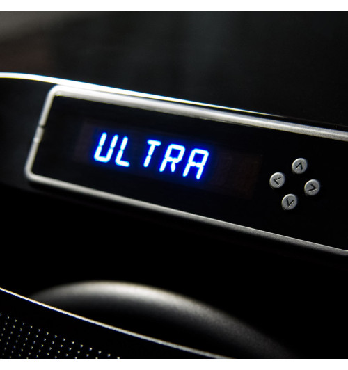 SVS PB16-Ultra – Subwoofer aktywny