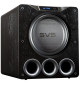 SVS PB16-Ultra – Subwoofer aktywny