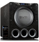 SVS PB16-Ultra – Subwoofer aktywny