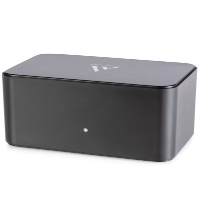 Argon Audio BT3 - Nadajnik / odbiornik Bluetooth 5.0 z aptX HD AAC DAC