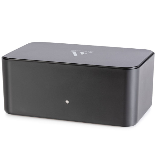 Argon Audio BT3 - Nadajnik / odbiornik Bluetooth 5.0 z aptX HD AAC DAC