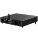 SMSL VMV D1se - Przetwornik cyfrowo-analogowy DAC z MQA i Bluetooth 5.0