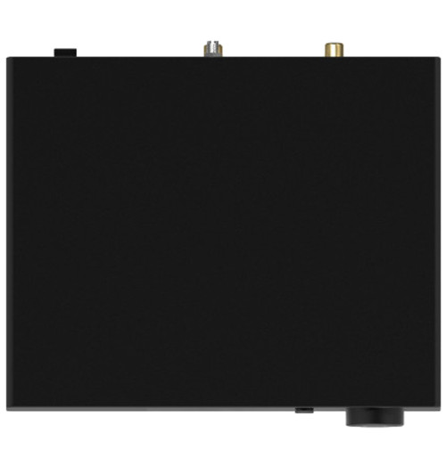 SMSL VMV D1se - Przetwornik cyfrowo-analogowy DAC z MQA i Bluetooth 5.0