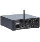 SMSL DP5 - Odtwarzacz sieciowy DAC Hi-Res MQA z DLNA, AirPlay, Wi-Fi, Bluetooth