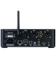 SMSL DP5 - Odtwarzacz sieciowy DAC Hi-Res MQA z DLNA, AirPlay, Wi-Fi, Bluetooth
