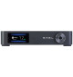 SMSL M400 - Przetwornik cyfrowo-analogowy DAC z MQA i Bluetooth 5.0