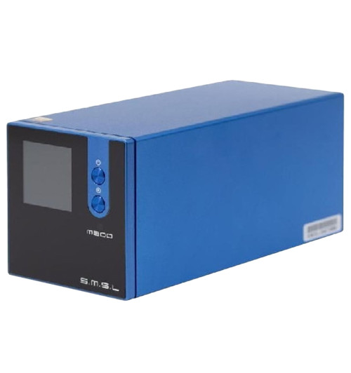 SMSL M300 MKII - Przetwornik cyfrowo-analogowy DAC z Bluetooth 5.0