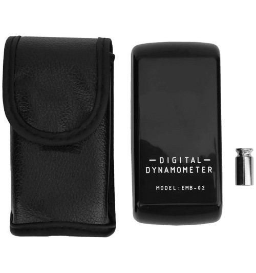 Analogis Balance it - Waga do kalibracji wkładek gramofonowych