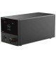 SMSL M500 - Wzmacniacz słuchawkowy z DAC i MQA