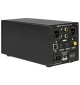 SMSL M500 - Wzmacniacz słuchawkowy z DAC i MQA