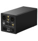 SMSL M500 - Wzmacniacz słuchawkowy z DAC i MQA