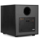 Klipsch R-625FA + R-52C + R-41M + R-100SW - Zestaw kolumn do kina domowego z Dolby Atmos