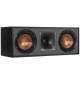 Klipsch R-625FA + R-52C + R-41M + R-100SW - Zestaw kolumn do kina domowego z Dolby Atmos